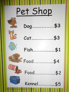 Pet Shop,pet shop near me,pet shop store